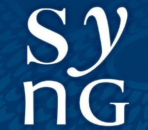 Syng